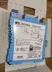 500Hz MTL5546 MTL Instruments Isolating Driver For 4 – 20mA HART Valve