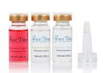 Face Deep Remover Agent 10ml/pc Tattoo Accessories for Removing Mistaken Lines