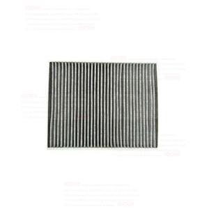 China High Filtration Of PM2.5 Car Cabin Filter 64316945596 64319194098 BMW GURANTEE 12 months factory