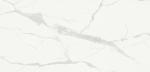 AAA White Sintered Stone Slab 1600x3200mm Matte Surface
