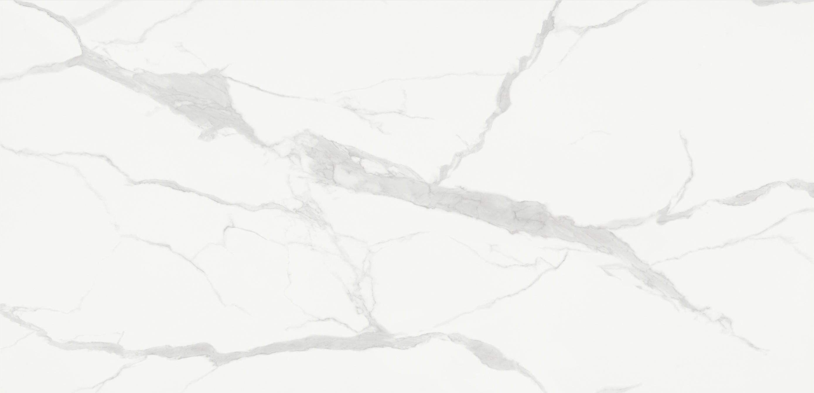 AAA 160x320cm Rock Floor Tile Sintered Stone Slab White TV Background Wall Office Desk Top
