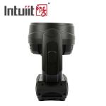 Moving Head Lights 19x15W Zoom DJ Lights RGBW LED Beam Wash Lighting Effect