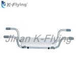 Removable Medical Rehabilitation Equipment Elderly Disabled Bathtub Shower Chair