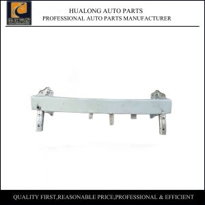 19 Hyundai Elantra Front Bumper Support Reinforcement