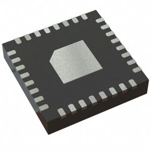 China CDCLVP215RHBR factory