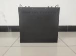 51.2V 200Ah Bms A Solar Inverter Battery 100Ah 300Ah Lifepo4 Pack Battery 48V