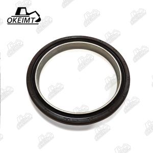 China BZ4962E Crankshaft Rear Oil Seal 8-97071561-1 Size 95*118*10 For 4JG1 Oil Seals factory