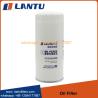 Buy cheap Factory Price Oil Filter 1012010-M18-054W 1012010A53DM 1012015-6DF1 W11102-7 from wholesalers