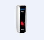 BioSense Fingerprint 9590 Biometric Access Control System
