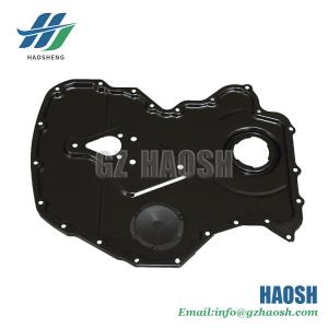 China BK3Q 6019 BB TIMING CAP BLACK IRON FORD TRANSIT V348 RANGER 2.2 factory