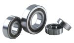 Koyo Timken Sprag Small Ball Bearings CSK17 Wheel Ball Sealed One Way
