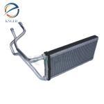 Car Radiator HVAC Heater Core LR036364 for Land Rover Range Rover IV Sport