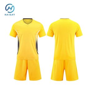 Competition-Grade Polyester Jersey – Lightweight, Durable, UV-Resistant | Customizable Designs