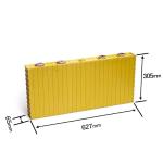 TSWB-LYP700AHA Winston 700ah Lifepo4 Battery For RV Boat UPS And Military