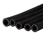 Hydraulic Oil Brake Hose Pipe Bursting Resist For Hydraulic Oil Lines Repair