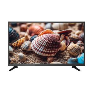 China 16 : 9 Smart LED TV Multiple Functions 512MB 4G Memory Television Smart Tv factory