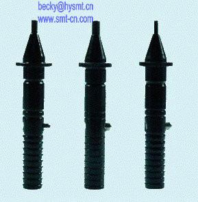 China Smt Fuji XP Nozzle ADEPN-8010 ADEPN-8020 factory