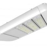 90W High Power LED Street Light