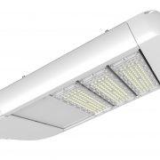 China 90W High Power LED Street Light factory