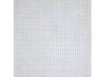 Insect Screen & Garden Netting Against Bugs, Birds & Squirrels