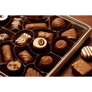 China 123-94-4 Food Grade Emulsifier Water Dispersible Glycerin Monostearate E471 White Powder factory