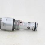 PC60 PC60-7 PC120-6 Hydraulic Pump Relief Valve 702-73-02130 702-2L-04312