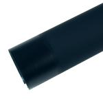 Decorative PVC Veneer Laminate Door Membrane Laminate Sheets For MDF Cabinets
