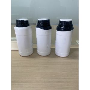 China Modified Cycloaliphatic Polyamine Rapid Cure Curing Agent Ancamine 2686 factory