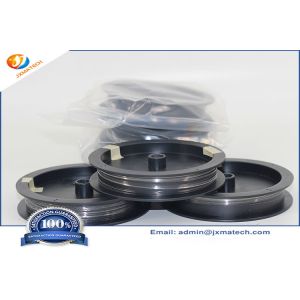 China 90 Platinum 10 Iridium Wire factory