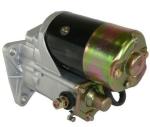 4.5kw/24V, 11t Industrial Equipment W/ Isuzu 6bb1 Diesel Engine Starter 18190