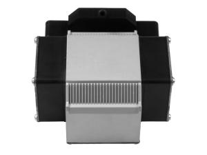 China AIRJET AC 220V magnetic air pump KMP-1415 factory