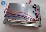 Wincor Nixdorf ATM Parts 1750186278 TP07 Cutter Assd 01750186278
