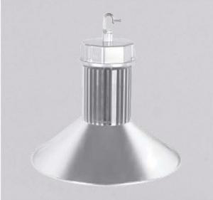 China 120 W high bay lighting for warehouse or depot Led lighting supplier factory