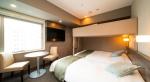 Tuvalu hotel apartment furniture small room furniture supplier by bunk bed with