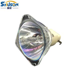 China VLT XD470LP P VIP280 XD470 XD470U Mitsubishi Projector Lamps factory