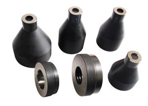 China SGS Go And Not Go Gauge factory