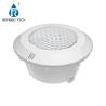 Buy cheap Waterproof IP68 LED PAR56 Pool Light Bulbs 12V Glass Material from wholesalers