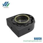 Isuzu Truck 700p Propeller Shaft Center Bearing 8-98020880-1 8-98020880-0