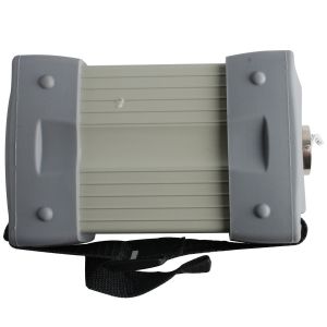 China Mb Star C3 Pro Auto Diagnostic Tools With Seven Cable on sale