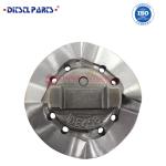 High quality1466110658 VE Injection Pump Cam Disk Plate 4CYL for Ve Pump Parts 1