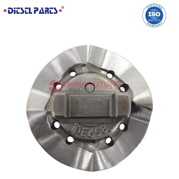 High quality1466110658 VE Injection Pump Cam Disk Plate 4CYL for Ve Pump Parts 1