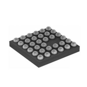 Wireless Communication Module BLUENRG-M2SA Low Power 1.7V 8 dBm BT5.2 Modules