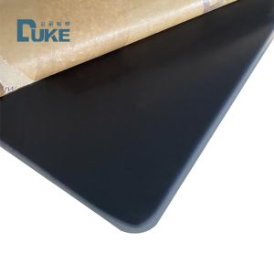 Weather Resistance Day Night Acrylic Sheet with 93% Light Transmission