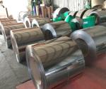 5052 Milled Airplane Aluminium Sheet Plate Roll 12 Gauge Lightweight Thin