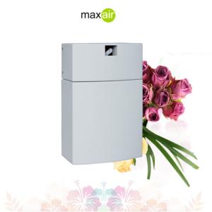 China Brand Clothing Stores 500ml Automatic Electric Perfume Diffuser, Scent Diffuser Machine factory