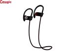 Mini TWS Bluetooth Sport Earphones Headset Colorful With Amazing Stereo Sound