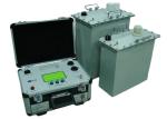 Very Low Frequency Cable Withstand Voltage Tester