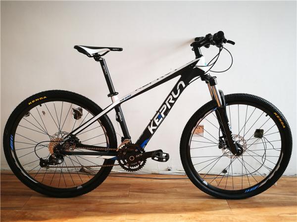 Made in China Tianjin factory 26" 17 inch Specially hot sale carbon fiber