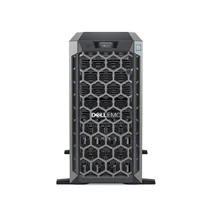 China Max Raw Capacity Up To 3.03PB Dell GPU Server For Speed Data Processing And Analysis on sale
