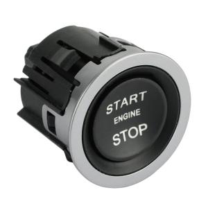 China Car Ignition Switch Button LR094038 LR025904 LR037611 LR056640 LR068334 For Land Rover Discovery Sport Range Rover Evoque factory